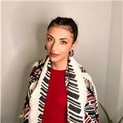 Ripetizioni di italiano, inglese e francese. Grammatica e letteratura, preparazione esami di certificazione linguistica